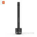 Xiaomi Wowstick 1F Pro Mini ηλεκτρικό κιτ κατσαβιδιών